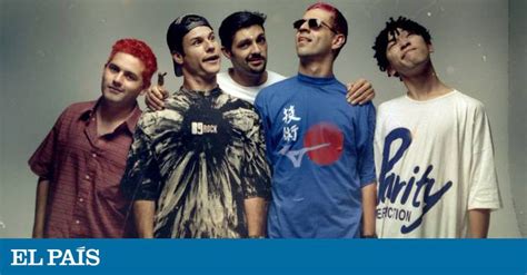 Minha foto mais famosa é também a mais triste: os .